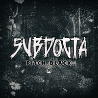Thumbnail for the SubDocta - Pitch Black link, provided by host site