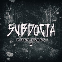 Thumbnail for the SubDocta - Pitch Black link, provided by host site