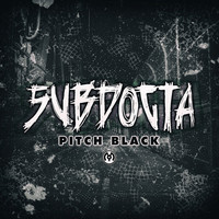 Thumbnail for the SubDocta - Pitch Black link, provided by host site