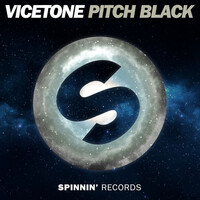 Image of Vicetone linking to their artist page due to link from them being at the top of the main table on this page