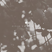 Thumbnail for the Christopher Bissonnette - Pitch, Paper & Foil link, provided by host site