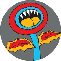 Thumbnail for the 2000 And One - Pitcher Plants link, provided by host site