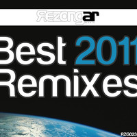 Thumbnail for the Andres W - Pitecantropus - Max D-Loved Remix link, provided by host site