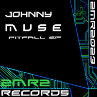 Thumbnail for the Johnny Muse - Pitfall link, provided by host site