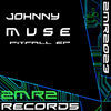 Thumbnail for the Johnny Muse - Pitfall link, provided by host site