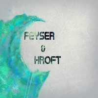 Thumbnail for the Feyser - Pitfall - Damolh33 Intro Version Remix link, provided by host site