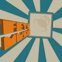 Thumbnail for the Feyser - Pitfall - Fallhead Remix link, provided by host site