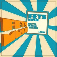 Thumbnail for the Feyser - Pitfall - Italianbeat Guys Remix link, provided by host site