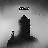 Thumbnail for the Leprous - Pitfalls link, provided by host site