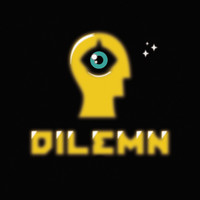 Thumbnail for the Dilemn - Pitiless link, provided by host site