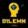 Thumbnail for the Dilemn - Pitiless link, provided by host site