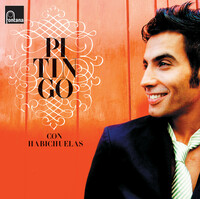 Thumbnail for the Pitingo - Pitingo Con Habichuelas link, provided by host site