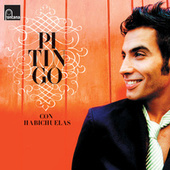 Thumbnail for the Pitingo - Pitingo Con Habichuelas link, provided by host site