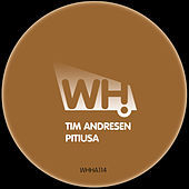 Thumbnail for the Tim Andresen - Pitiusa link, provided by host site