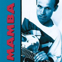 Thumbnail for the Mamba - Pitkä vapaa link, provided by host site