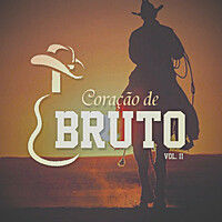 Thumbnail for the Cacique - Pito de Palha link, provided by host site
