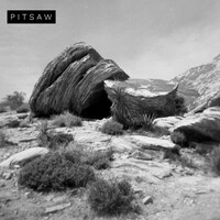 Image of Michael Compton linking to their artist page due to link from them being at the top of the main table on this page