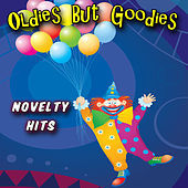Thumbnail for the Guy Mitchell - Pittsburgh, Pennsysvania link, provided by host site