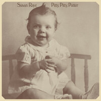 Thumbnail for the Susan Raye - Pitty, Pitty, Patter link, provided by host site