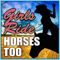 Thumbnail for the Susan Raye - Pitty, Pitty, Patter link, provided by host site
