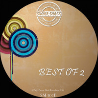 Thumbnail for the Ryan Truman - Pity Party - Original Mix link, provided by host site