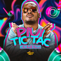 Thumbnail for the Mc Rd - Piui Tic Tac link, provided by host site
