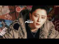 Thumbnail for the K.A.R.D - Pivot link, provided by host site