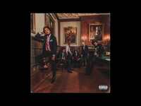 Thumbnail for the Saba - Pivot Gang - Mathematics link, provided by host site