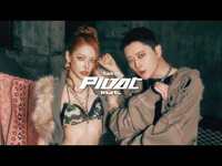 Thumbnail for the K.A.R.D - Pivot (Inst.) link, provided by host site