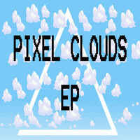 Thumbnail for the JOVE - Pixel Clouds link, provided by host site