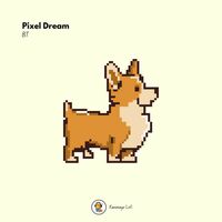 Thumbnail for the BT - Pixel Dream link, provided by host site