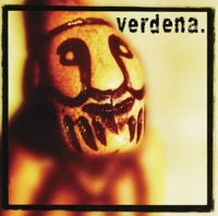 Thumbnail for the Verdena - Pixel link, provided by host site