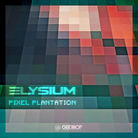 Thumbnail for the Elysium - Pixel Plantation link, provided by host site