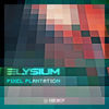 Thumbnail for the Elysium - Pixel Plantation link, provided by host site