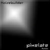 Thumbnail for the Noisebuilder - Pixelate link, provided by host site