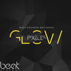 Thumbnail for the Glow - Pixeles link, provided by host site