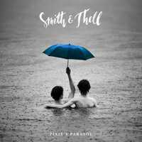 Thumbnail for the Smith - Pixie's Parasol link, provided by host site