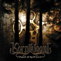 Thumbnail for the Korpiklaani - Pixies Dance link, provided by host site