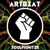 Thumbnail for the ARTBEAT - Pixx link, provided by host site