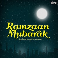 Thumbnail for the A.R. Rahman - Piya Haji Ali (From "Fiza") link, provided by host site