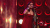 Thumbnail for the Ram Sampath - Piya Se Naina link, provided by host site