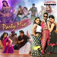 Thumbnail for the Jaspreet Jasz - Piyo Piyo Re (From "Manam") link, provided by host site