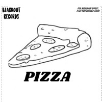 Thumbnail for the Brain Damage - Pizza link, provided by host site