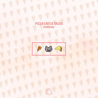 Thumbnail for the Renegade - PizZa Cats & Tacos link, provided by host site