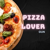 Thumbnail for the Gun - Pizza Lover link, provided by host site