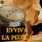 Thumbnail for the Domenico Modugno - Pizzica link, provided by host site
