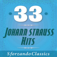 Thumbnail for the Peter Falk - Pizzicato Polka, op.234 link, provided by host site