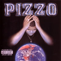 Thumbnail for the Pizzo - Pizzo link, provided by host site