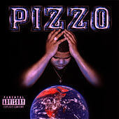Thumbnail for the Pizzo - Pizzo link, provided by host site