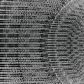 Thumbnail for the The Kite String Tangle - PL4r link, provided by host site